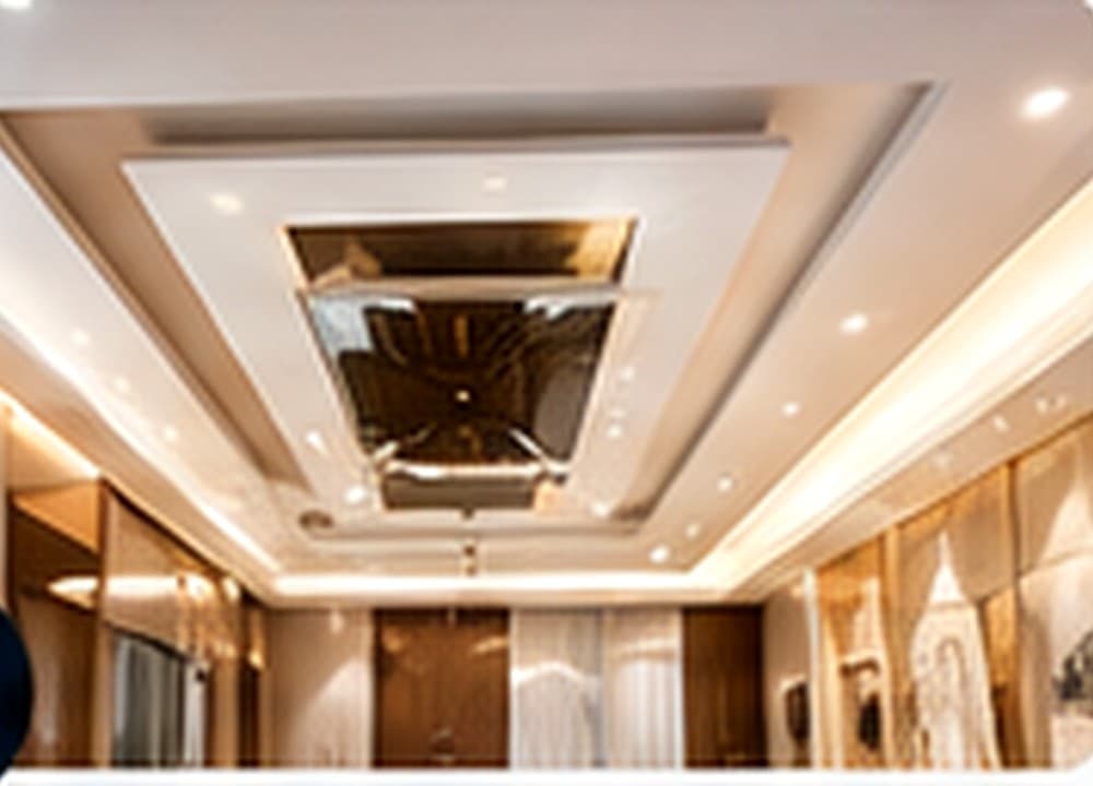 Bathroom Interiors Design 1 by DBuild Interiors in Sarjapura Bangalore