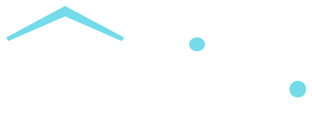 DBuild Interiors logo